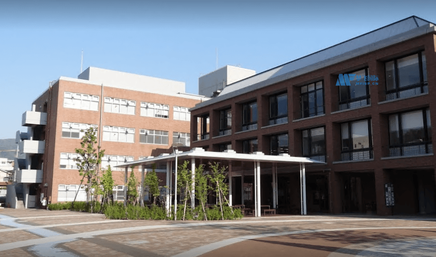 LPS 免疫研究中心