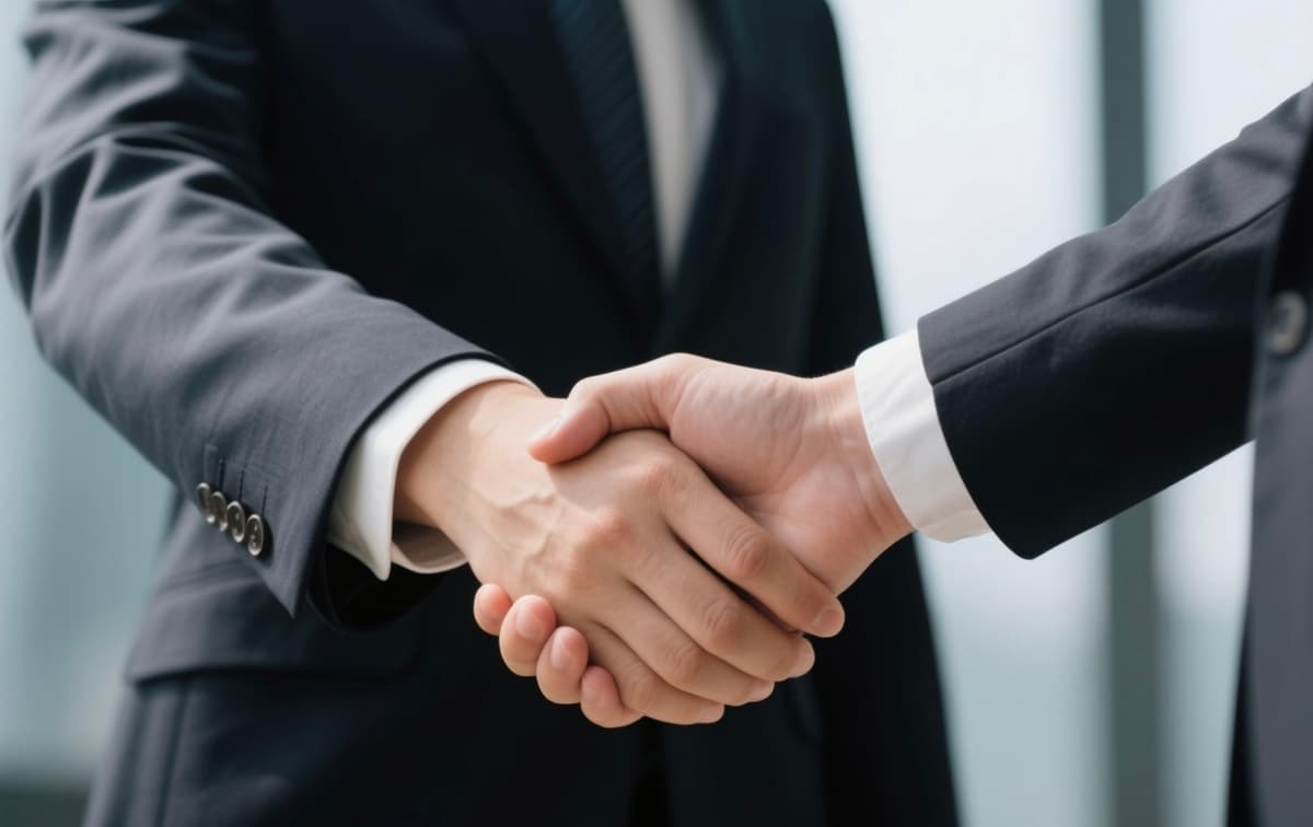 Cooperative Research